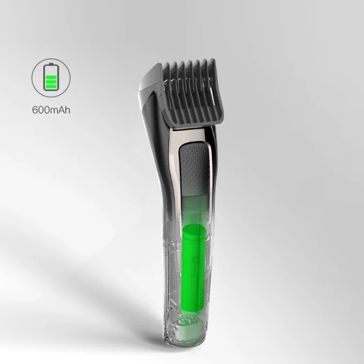 Триммер Enchen Sharp 3s Черный - ForteMarket Триммер Enchen Sharp 3s Черный купить,0