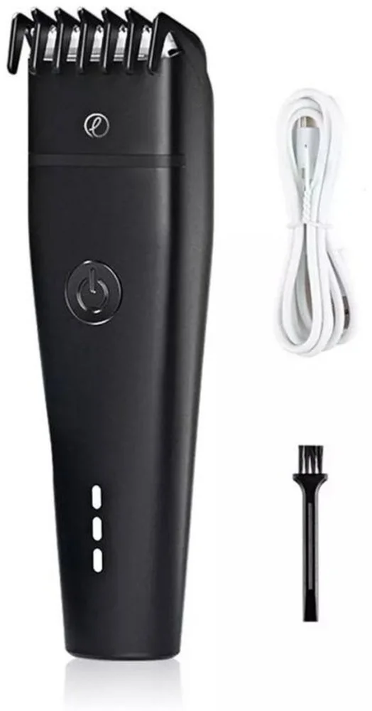 Триммер Enchen Boost 2 Hair Trimmer Черный купить,4990