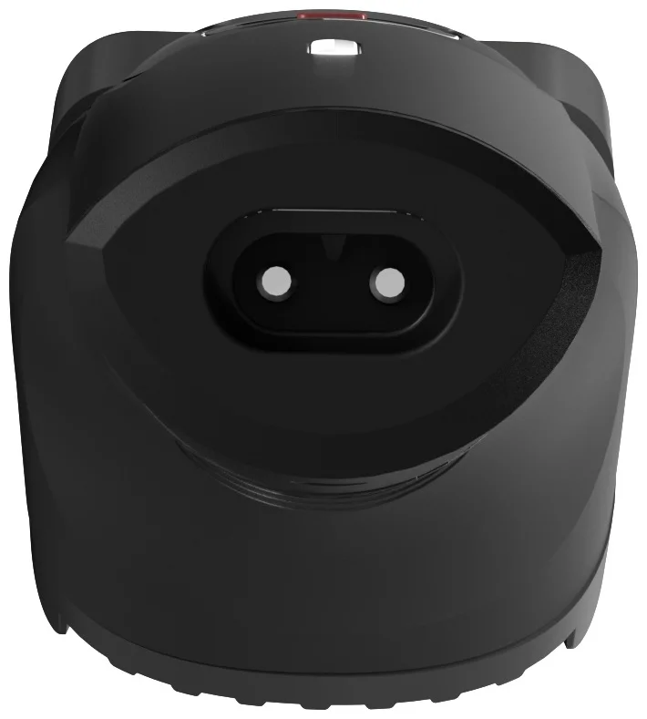 Триммер Enchen Sharp 3s Черный - ForteMarket Триммер Enchen Sharp 3s Черный купить,0
