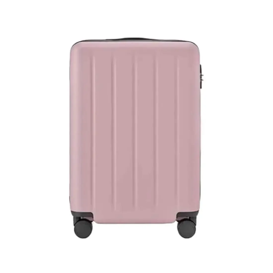 Чемодан Xiaomi NinetyGo Danube MAX Luggage 26'' Pink - ForteMarket Чемодан Xiaomi NinetyGo Danube MAX Luggage 26'' Pink купить,0