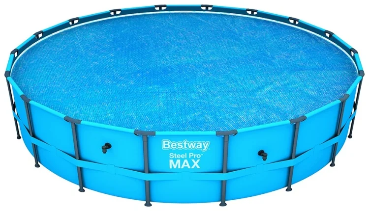 Тент Bestway 58173