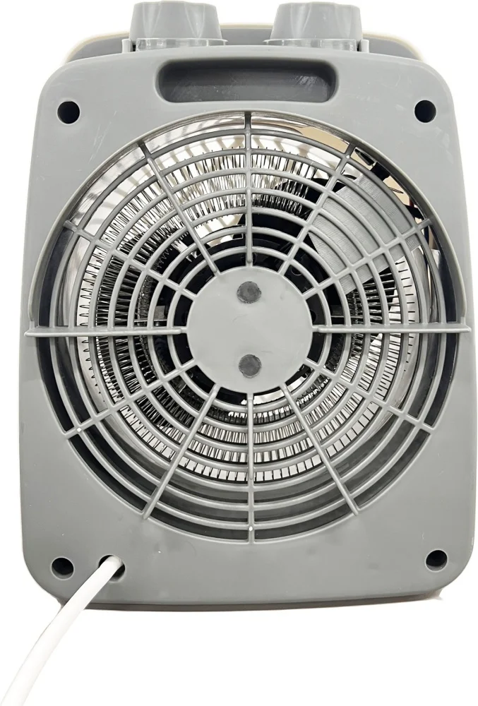 Тепловентилятор Nexme NSB-19 White - ForteMarket Тепловентилятор Nexme NSB-19 White купить,0
