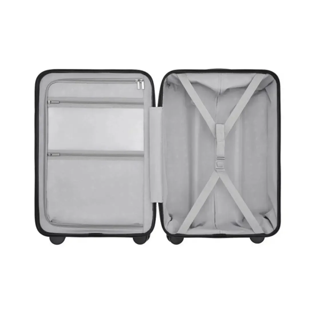 Чемодан Xiaomi NinetyGo Danube MAX Luggage 26'' Pink - ForteMarket Чемодан Xiaomi NinetyGo Danube MAX Luggage 26'' Pink купить,0