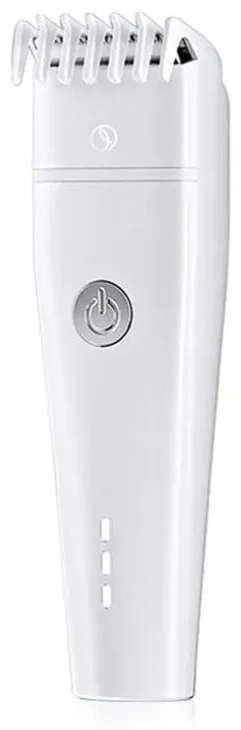 Триммер Enchen Boost 2 Hair Trimmer Белый купить,4990