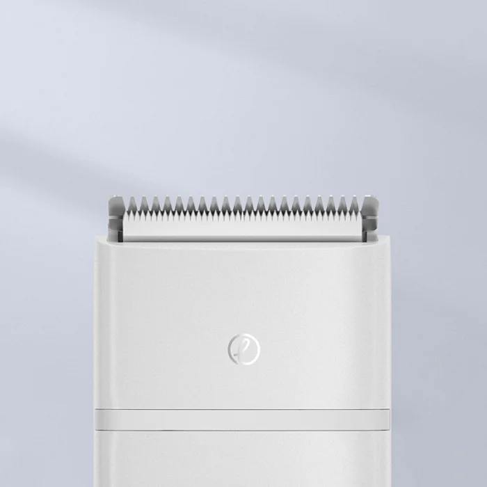 Триммер Enchen Boost 2 Hair Trimmer Белый купить,4990