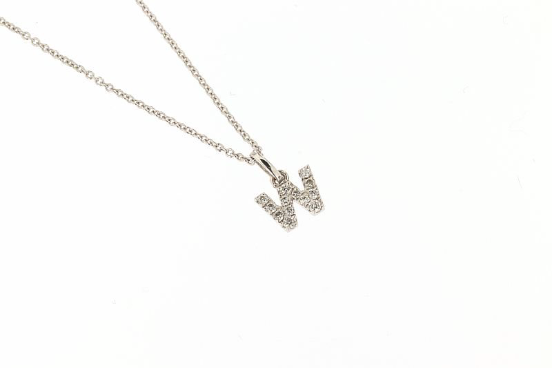 Колье Constella Crivelli 3427 1,7гр купить,265100