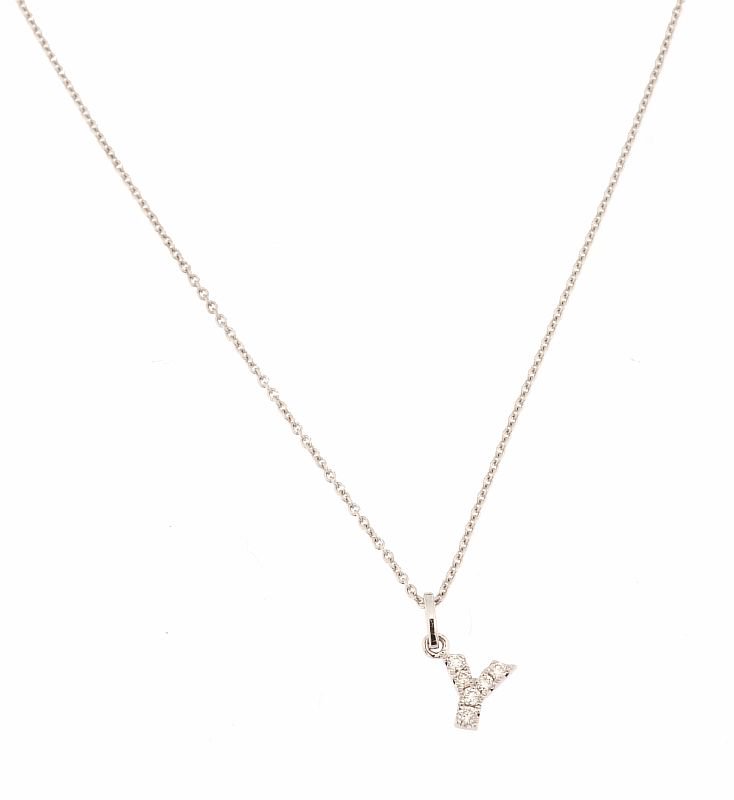 Колье Constella Crivelli 4748 1,6гр купить,NaN