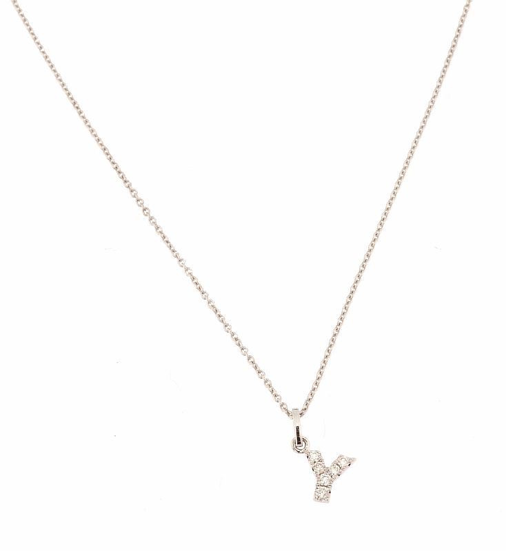 Колье Constella Crivelli 4748 1,6гр купить,NaN