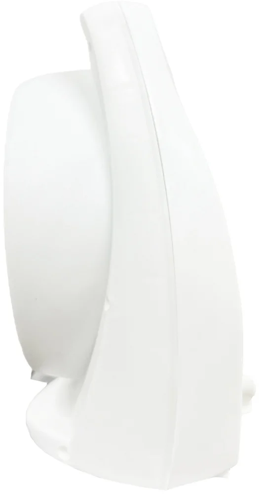 Тепловентилятор Nexme NSB-200A Белый купить,0