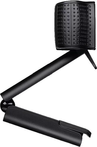 Веб-камера Logitech C922 Pro Stream черная купить,69990