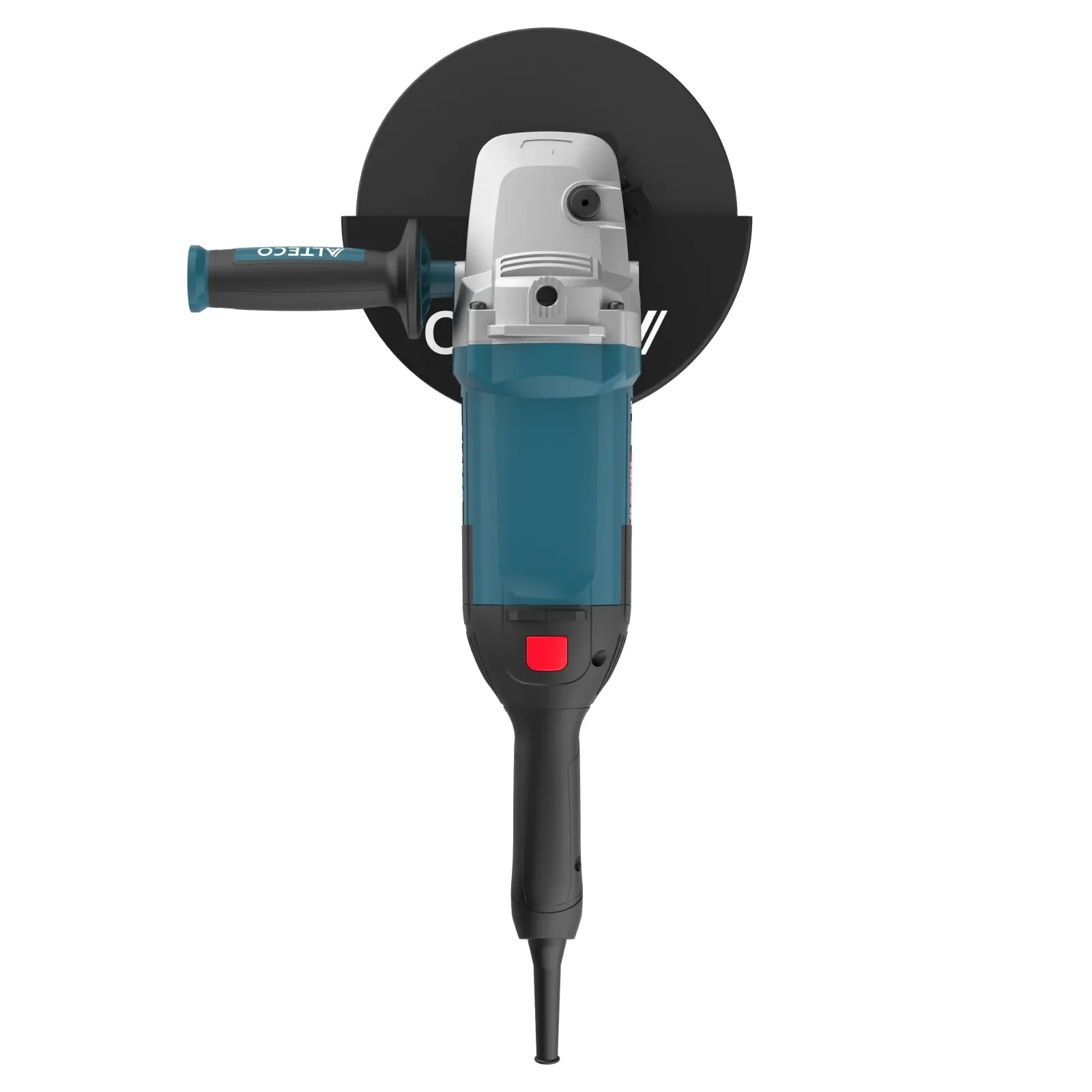 Шлифмашина угловая Alteco AG 2610-230 S - ForteMarket Шлифмашина угловая Alteco AG 2610-230 S купить,0