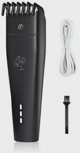 Триммер Enchen Boost 2 Hair Trimmer Черный