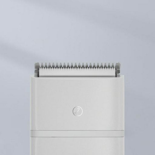 Триммер Enchen Boost 2 Hair Trimmer Белый