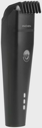Триммер Enchen Boost 2 Hair Trimmer Черный