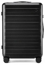 Чемодан Xiaomi NinetyGo Rhine Pro Plus Luggage 24" Black купить,0