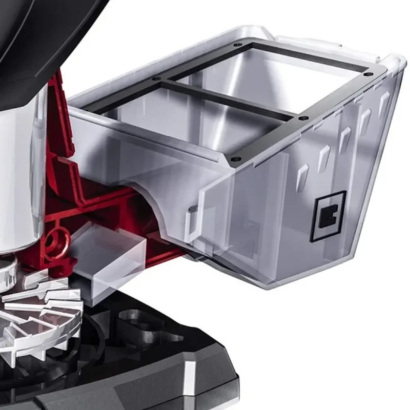 Шлифмашина вибрационная Einhell TE-OS 18/150 Li Solo 4460708 - ForteMarket Шлифмашина вибрационная Einhell TE-OS 18/150 Li Solo 4460708 купить,0