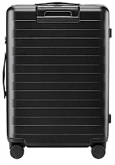 Чемодан Xiaomi NinetyGo Rhine Pro Plus Luggage 24" Black купить,0