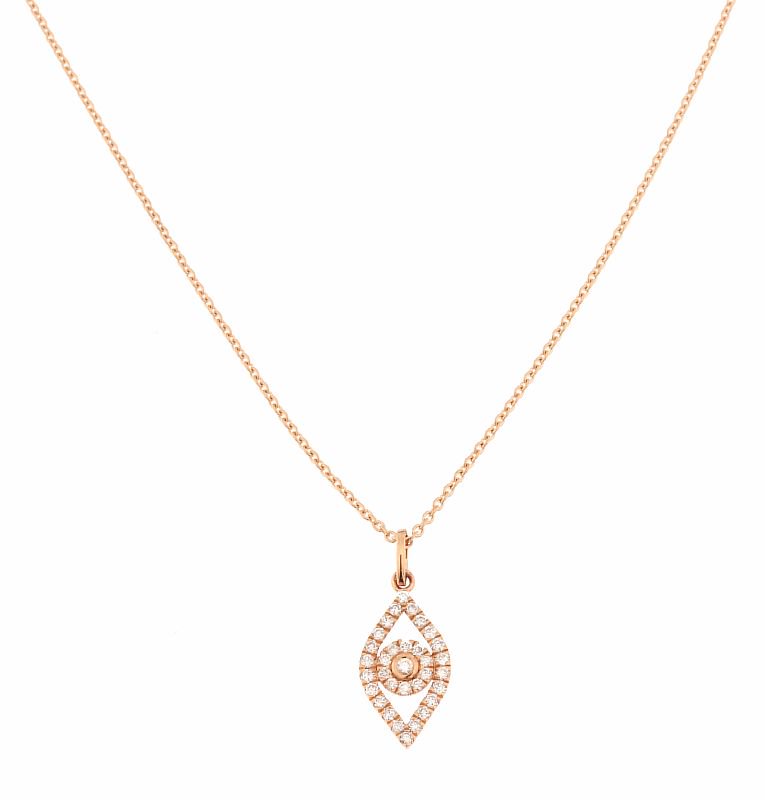 Колье Constella Crivelli 4731 1,8гр купить,NaN