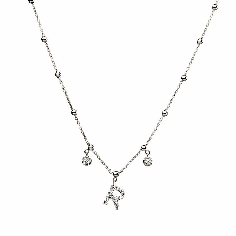 Колье Constella Crivelli 4955 3,8гр купить,NaN