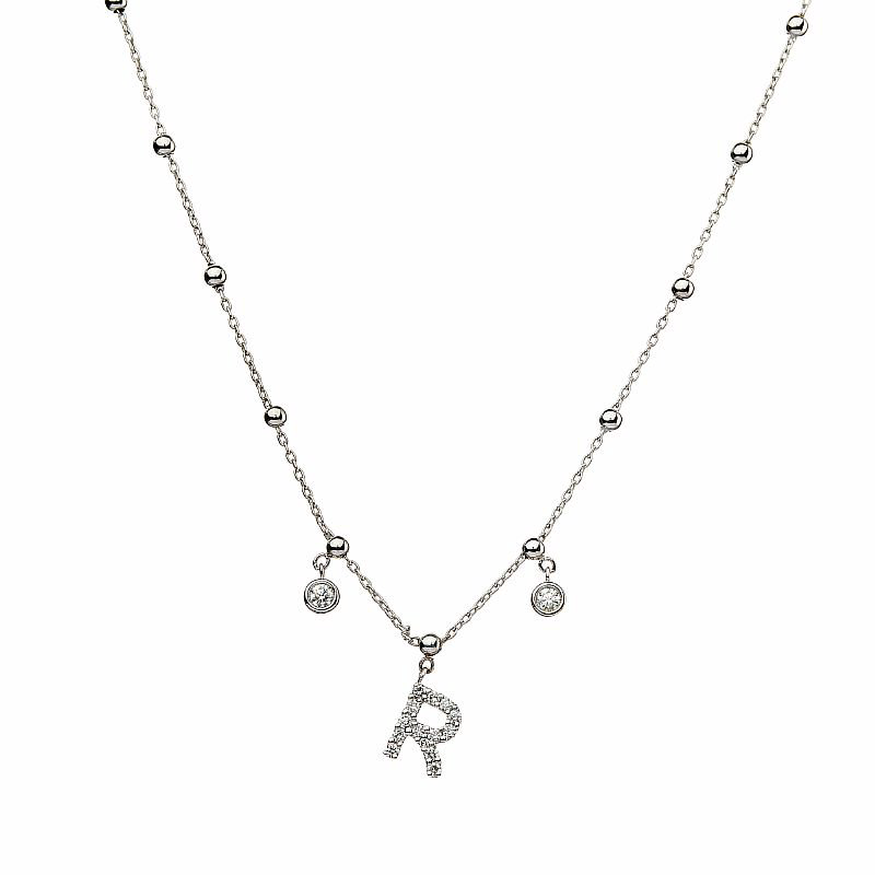 Колье Constella Crivelli 4955 3,8гр купить,NaN