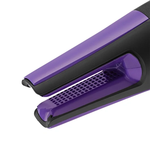 Фен Kitfort КТ-3232-1 Black-Purple - ForteMarket Фен Kitfort КТ-3232-1 Black-Purple купить,0