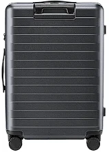Чемодан NinetyGo Ripple Luggage 20" Grey купить,0