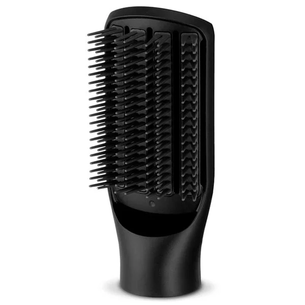 Фен-щетка Remington AS701 черный золотой - ForteMarket Фен-щетка Remington AS701 черный золотой купить,0