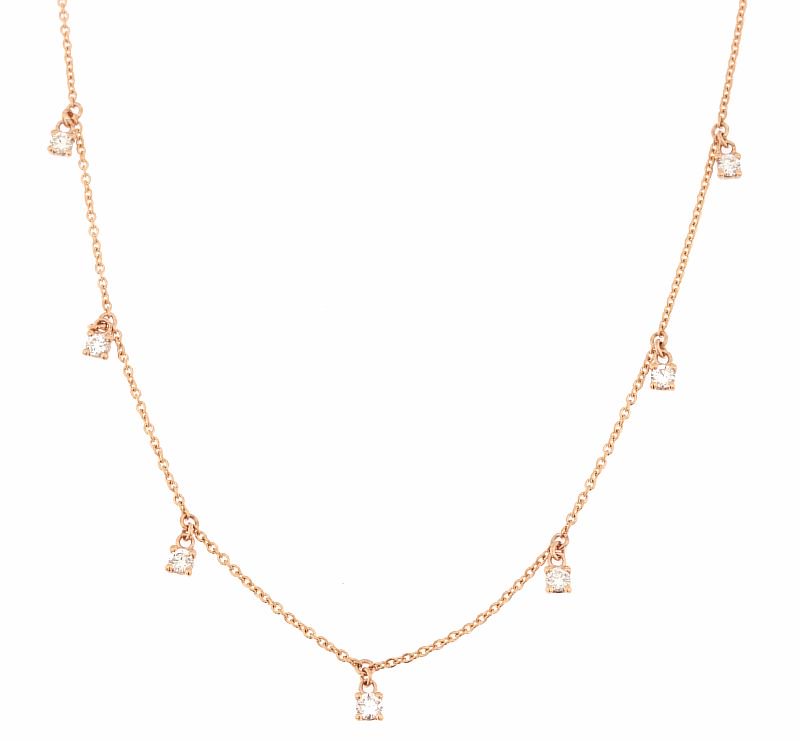 Колье Constella Crivelli 4837 2гр купить,NaN