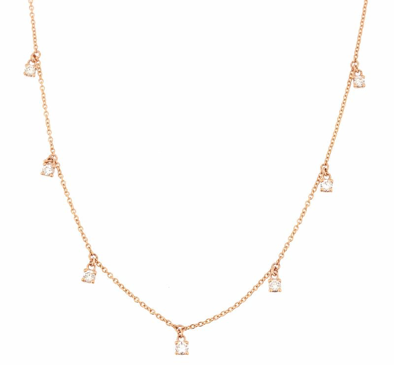 Колье Constella Crivelli 4837 2гр купить,NaN