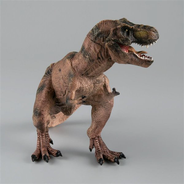 Фигурка XGL   Хищные динозавры R купить,NaN