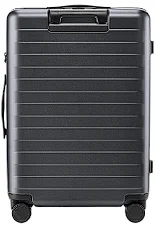 Чемодан Xiaomi NinetyGo Rhine Pro Plus Luggage 24" Grey - ForteMarket Чемодан Xiaomi NinetyGo Rhine Pro Plus Luggage 24" Grey купить,0