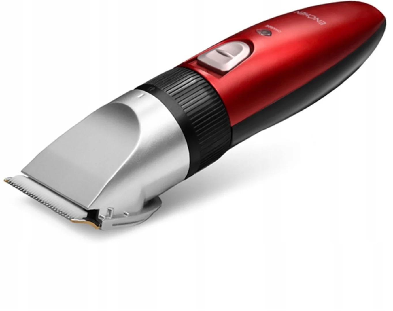 Триммер Enchen EC-712 Enchen Sharp R Red - ForteMarket Триммер Enchen EC-712 Enchen Sharp R Red купить,0