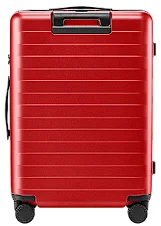 Чемодан Xiaomi NinetyGo Rhine Pro Luggage 20" Red - ForteMarket Чемодан Xiaomi NinetyGo Rhine Pro Luggage 20" Red купить,0