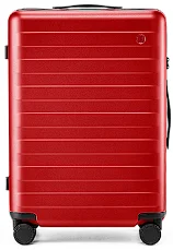 Чемодан Xiaomi NinetyGo Rhine Pro Luggage 20" Red - ForteMarket Чемодан Xiaomi NinetyGo Rhine Pro Luggage 20" Red купить,0
