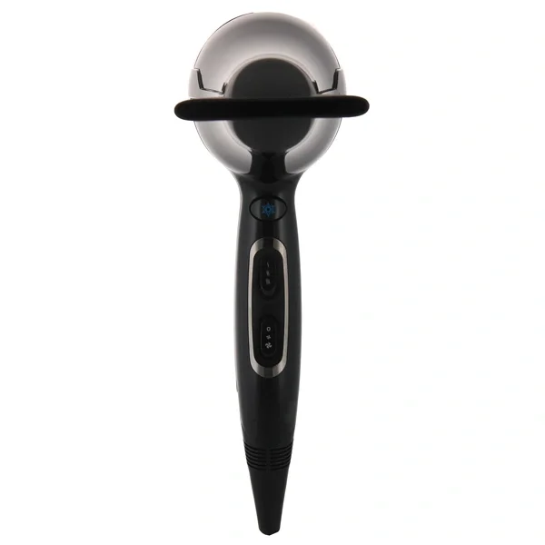 Фен Remington AC5999 Черный купить,0