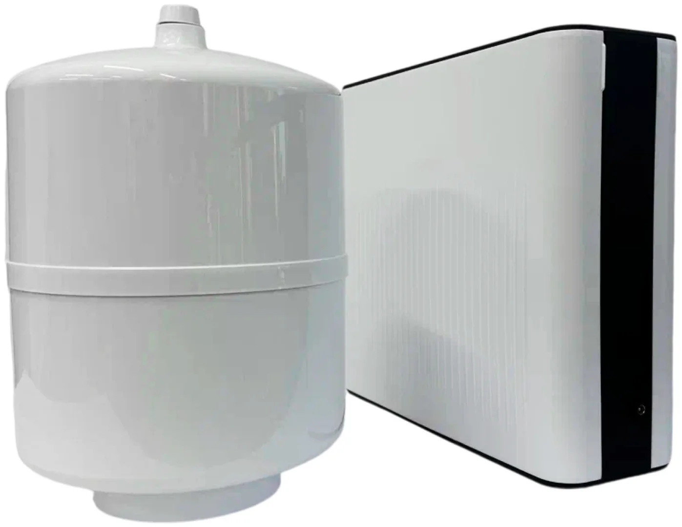Фильтр для воды Nexme WF-300SW Белый