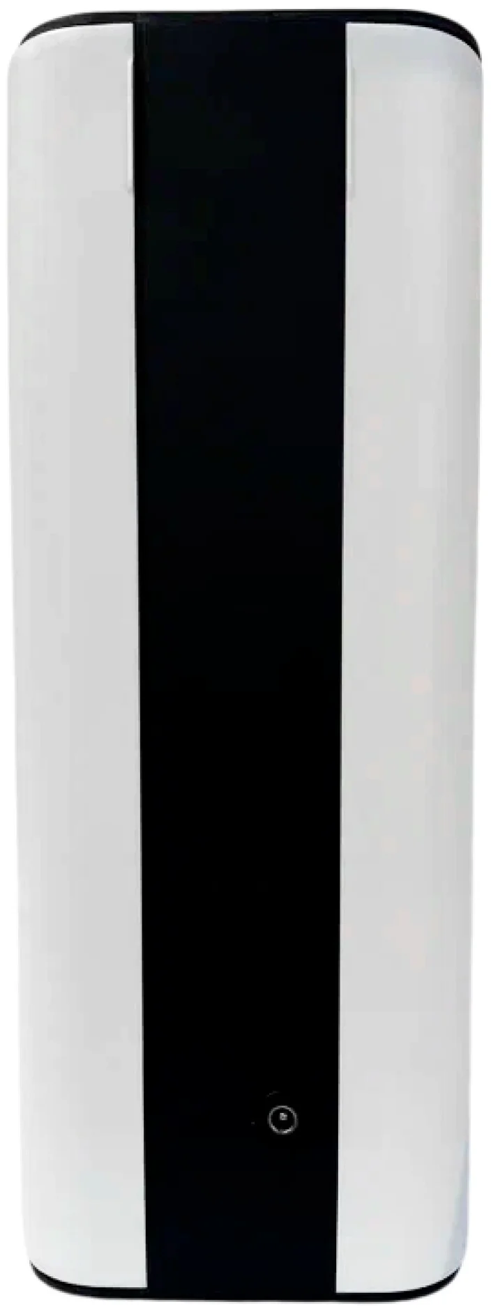 Фильтр для воды Nexme WF-300SW Белый - ForteMarket Фильтр для воды Nexme WF-300SW Белый купить,0