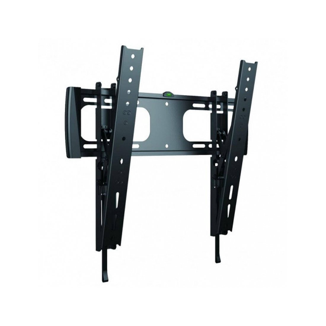 Кронштейн Brateck LP27-44T черный купить,NaN