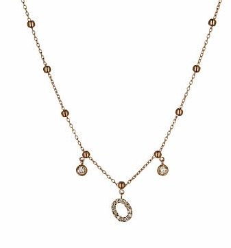 Колье Constella Crivelli 4971 4гр купить,NaN
