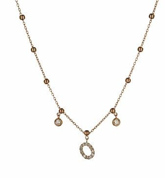 Колье Constella Crivelli 4971 4гр купить,NaN