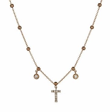 Колье Constella Crivelli 4972 4гр купить,NaN