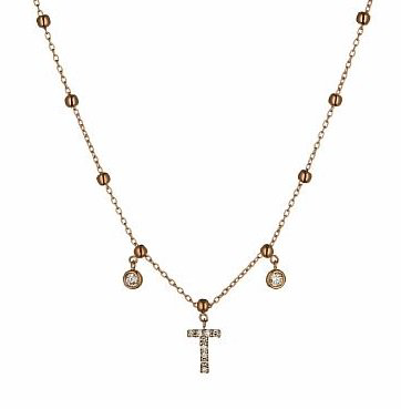 Колье Constella Crivelli 4972 4гр купить,NaN