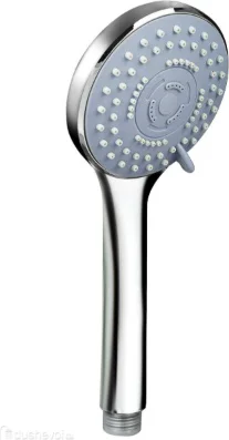 Кабина душевая Мономах XL Б/К  80/43 С МЗ 230х80см серый