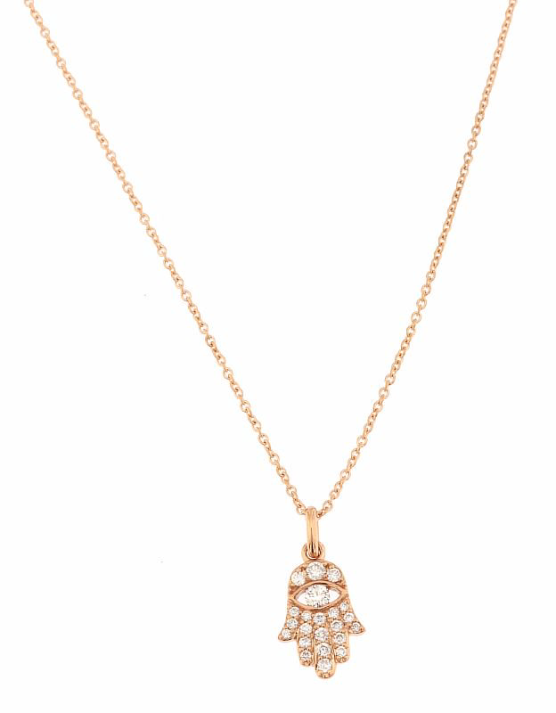 Колье Constella Crivelli 4737 2,1гр купить,NaN
