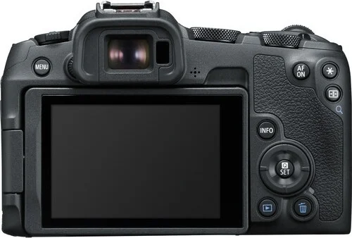 Фотокамера Canon EOS R8 kit RF - ForteMarket Фотокамера Canon EOS R8 kit RF купить,0