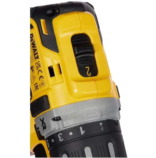 Дрель-шуруповёрт DeWALT DCD791P2-QW - ForteMarket Дрель-шуруповёрт DeWALT DCD791P2-QW купить,0