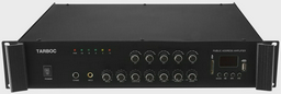 Усилитель мощности Tarboc MP-VCM120L черный
