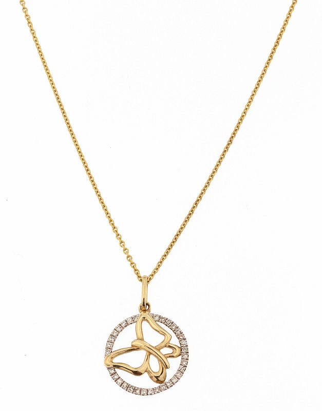 Колье Constella As 329 1,91гр купить,NaN