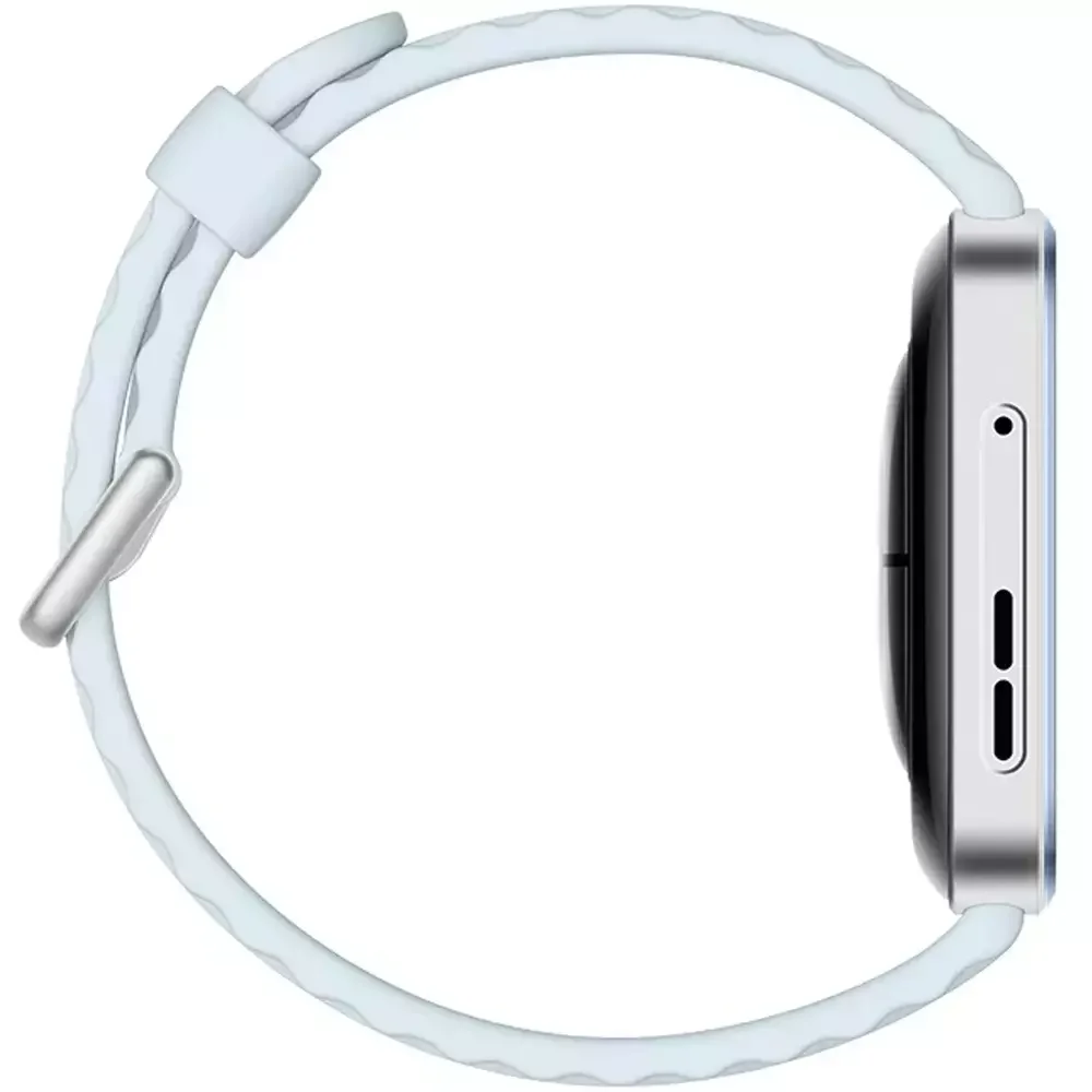 Смарт-часы Huawei Watch Fit 4 Pro SYA-B29 25mm Blue купить,0