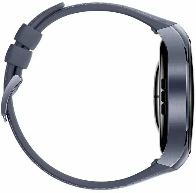 Смарт-часы Huawei Watch 5 RTS-AL00 46mm Violet купить,0